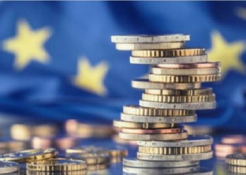 Δημοσιεύθηκε ο Χάρτης Περιφερειακών Ενισχύσεων 2022-2027 για την Ελλάδα – Δείτε το ποσοστό για την Κρήτη