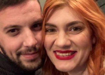 Πάτρα: Το ξέσπασμα της μάνας που έχασε τα τρία της κοριτσάκια – "Ας ψάξουν ό,τι θέλουν"