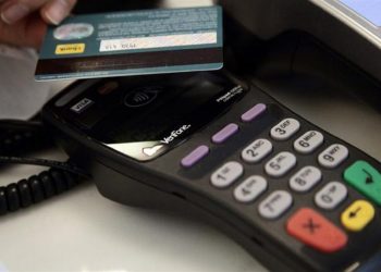 ΑΑΔΕ: Στις 28 Φεβρουαρίου έρχεται η νέα φορολοταρία με έπαθλα έως 50.000 ευρώ