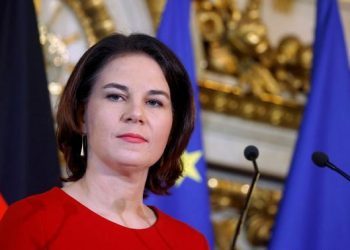 Βερολίνο: Συναινεί τελικά στους περιορισμούς της Ρωσίας από το SWIFT