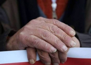 Τι αλλάζει στην απασχόλησή των συνταξιούχων από την 1η Μαρτίου