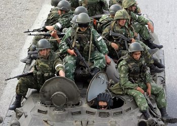 Πόλεμος στην Ουκρανία: 15 δισ. την ημέρα κοστίζουν στην Μόσχα οι επιχειρήσεις – Γιατί οι Ρώσοι δεν θα αντέξουν πόλεμο 10 ημερών