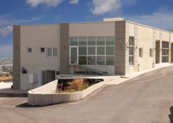 Γηροκομείο Χανίων: Κατηγορίες για εγκληματική οργάνωση και ανθρωποκτονία – Απολογούνται οι συλληφθέντες