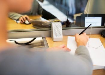 Ψηφιακή Κάρτα Εργασίας: Ξεκίνησε η διαβούλευση με τις τράπεζες