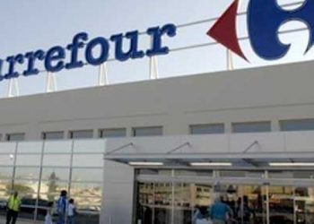 Κρήτη: Η κάθοδος της μεγάλης αλυσίδας σούπερ μάρκετ που θα αλλάξει τις ισορροπίες στην αγορά!