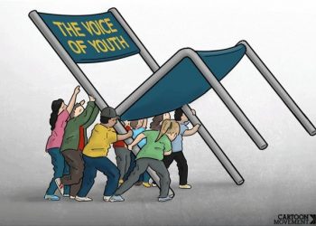 Σεμινάρια από το Πανεπιστήμιο Κρήτης για τις επιπτώσεις του κορωνοϊού στους νέους