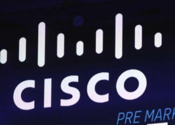 Cisco webex: Ακατάλληλο για τηλεκπαίδευση, κατάλληλο για σεμινάριο της ΑΠΔΠΧ