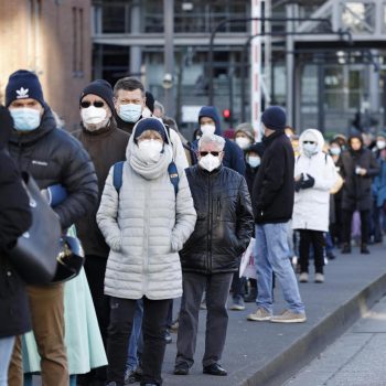 deikths-thetikothtas-poia-perioxh-ths-krhths