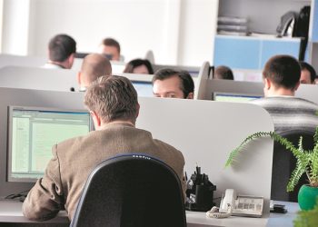 dhmosio-pws-moriodotoyntai-oi-metaptuxiakoi-titloi