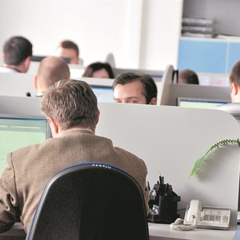 dhmosio-pws-moriodotoyntai-oi-metaptuxiakoi-titloi