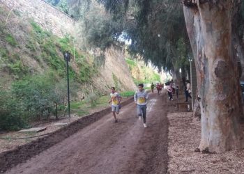 Πτυχιούχοι Φυσικής Αγωγής: Πρόταση στη ΔΕΠΑΝΑΛ, για δημιουργία νέων υποδομών άθλησης