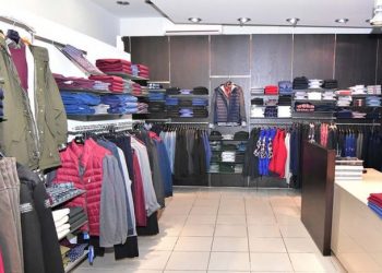 Μέτρα στήριξης ζητά για τις μικρομεσαίες επιχειρήσεις ο Εμπορικός Σύλλογος Ηρακλείου