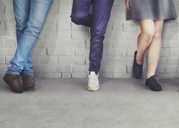 Κρήτη: Δράσεις για εφήβους ενάντια σε bulling και παραβατικότητα