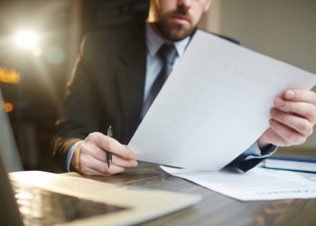 Νέες Διατάξεις για τους αποσπασμένους Υπαλλήλους σε Γραφεία Αντιπεριφερειαρχών