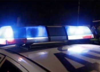 Εμπρηστικές επιθέσεις: Γκαζάκια στις εισόδους κατοικιών των Καμπουράκη και Ντούμα