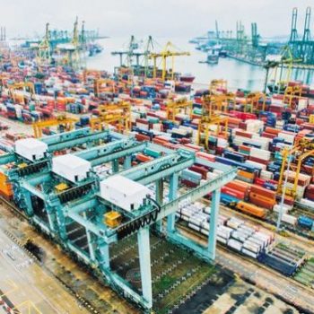 emporikos-polemos-metaksu-ee-kai-rwsias