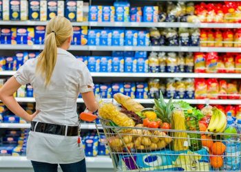 erxetai-epidoma-trofimwn-se-poious-tha-dothei