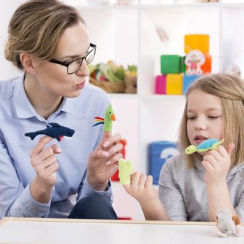 erxontai-ruthmiseis-gia-thn-eidikh-agwgh