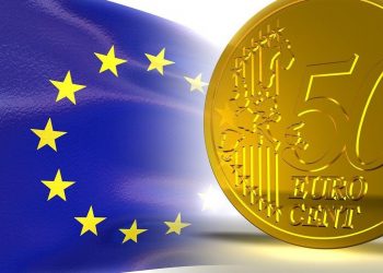 Ο Χάρτης των Περιφερειακών Ενισχύσεων 2022-2027 για την Ελλάδα (πίνακες)