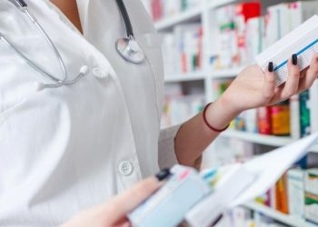 Ηράκλειο: Μέχρι πότε υποβάλλονται δικαιολογητικά για τις εξετάσεις άδειας ασκήσεως επαγγέλματος βοηθού φαρμακείου