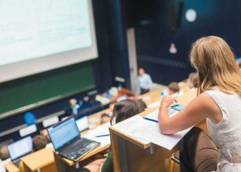 "Ναι" από την ΕΤΕπ στην χρηματοδότηση κατασκευής φοιτητικών εστιών