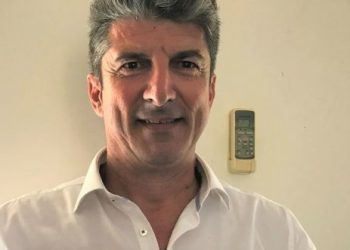 Νέα όργανα διοίκησης στην Ένωση Ενοικιαζομένων Διαμερισμάτων κ' Δωματίων ΦΙΛΟΞΕΝΙΑ