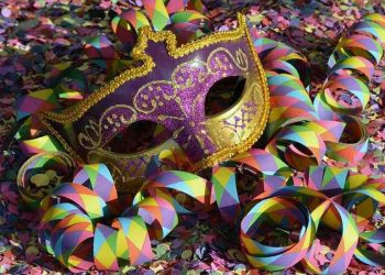 Πλεύρης: Τις επόμενες ημέρες η απόφαση της Επιτροπής για τα καρναβάλια