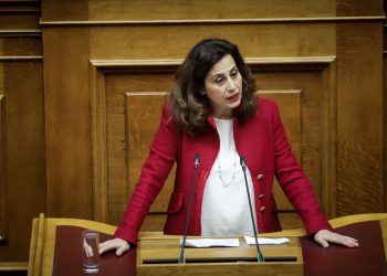 kefalidou-gia-ekpaideutikous-amea