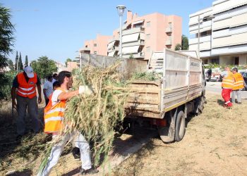 koinofelhs-ergasia-trexoun-oi-aithseis-gia