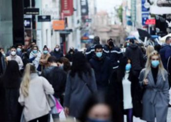 Κορωνoϊός: Έρχεται χαλάρωση των μέτρων – Τι εξετάζεται