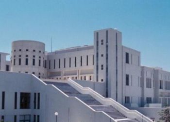 Τα 10 καλύτερα πανεπιστήμια της Ελλάδας και το 20% της χρηματοδότησης βάσει κατάταξης