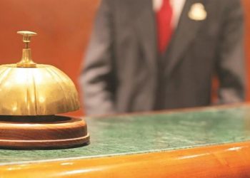 Παγκρήτια Ημέρα καριέρας στα ξενοδοχεία- Εκδηλώσεις σε Ηράκλειο και Χανιά