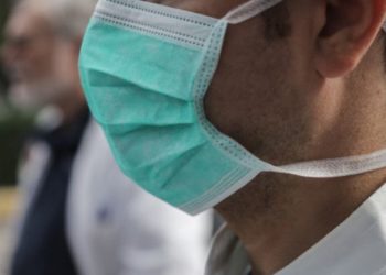 Κρήτη: Νέα πρόστιμα σε πολίτες και εργαζόμενους