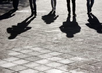 ΑΣΕΠ: Ενέκρινε τη δημόσια πρόσκληση για την απασχόληση 25.000 ανέργων