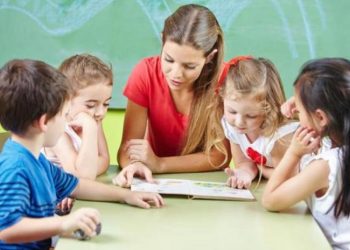 nhpiagwgoi-panelladikh-diadiktuakh-sunanthsh-gia-wrario