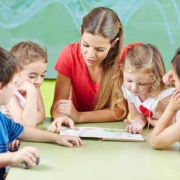 nhpiagwgoi-panelladikh-diadiktuakh-sunanthsh-gia-wrario