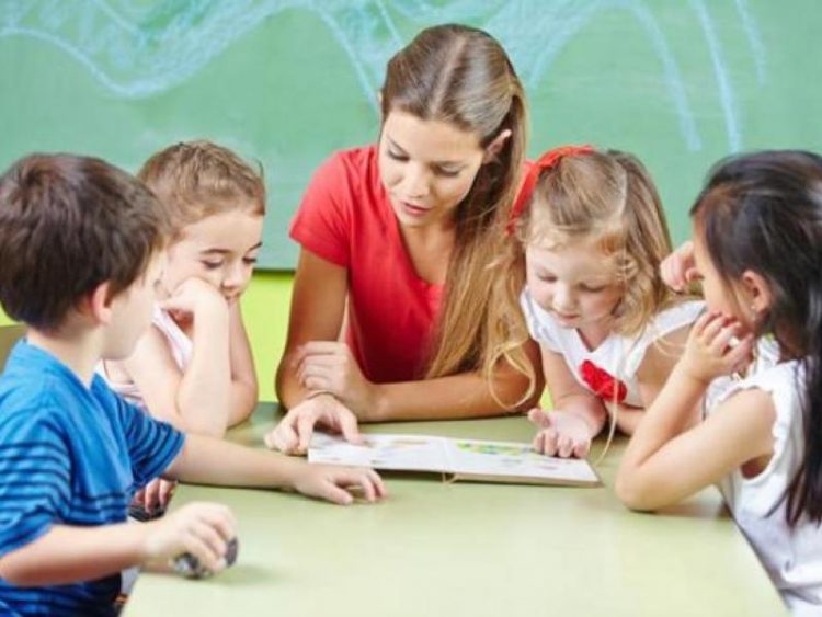 nhpiagwgoi-panelladikh-diadiktuakh-sunanthsh-gia-wrario