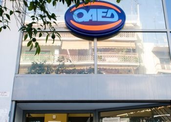 ΑΣΕΠ: Εγκρίθηκε η προκήρυξη για τις 540 θέσεις εργασιακών συμβούλων στον ΟΑΕΔ