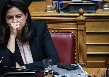 oi-ennea-allages-keramews-stis-fetines-panelladikes