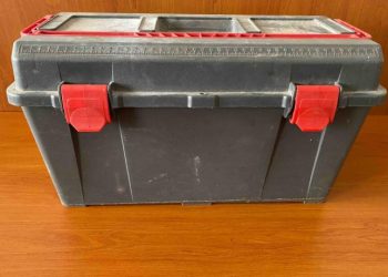 Κυψέλη: Εδώ έκρυβαν τα οστά του 7χρονου Αντρέα που δολοφονήθηκε