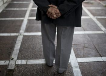 Συντάξεις: Ανάπτυξη και πληθωρισμός φέρνουν αυξήσεις από το 2023