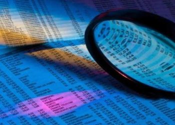 «Πόθεν έσχες»: Δόθηκε νέα παράταση στην υποβολή δηλώσεων