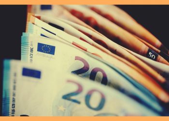 pothen-esxes-pote-lhgei-h-prothesmia