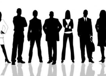 Προσλήψεις σε 26 δήμους από το υπουργείο Πολιτισμού-Η νέα προκήρυξη