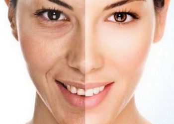 ΙΤΕ: Στη μάχη κατά της…γήρανσης – Τι δείχνει έρευνα του Ινστιτούτου