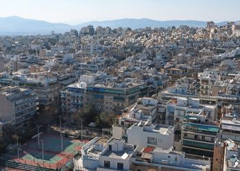 stegastika-daneia-prwths-katoikias-anakoinwthike