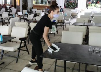 Επίδομα 534 ευρώ και Συν-Εργασία: Πότε θα γίνουν οι επόμενες πληρωμές