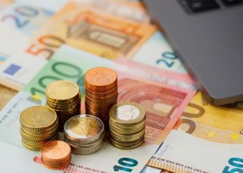 Κρήτη – ΟΑΕΔ: Μέχρι την Παρασκευή οι αιτήσεις για το πρόγραμμα ανέργων