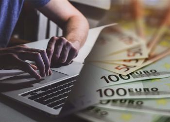 telos-sta-kouremata-epistrepteas-prokatabolhs