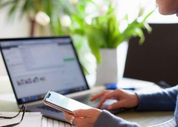 Τηλεργασία: Από αύριο «Πέφτει» στο 20% μετά τη χαλάρωση των μέτρων